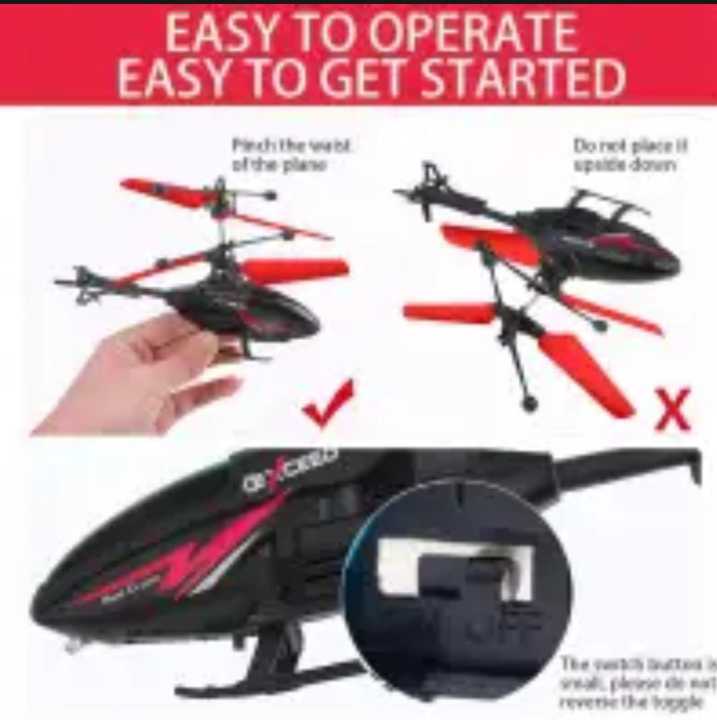 Flying%20helicopter%20with%20USB%20Charging%20Cable%20Toy%20for%20kids%20-%20Image%202