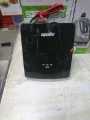 Apollo inverter Alpha series 900va 900 watts ups. 