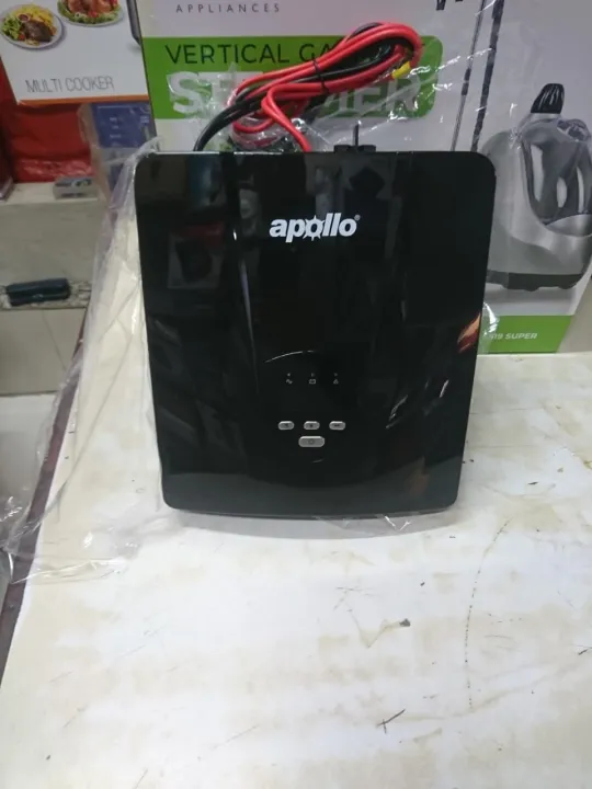 Apollo%20inverter%20Alpha%20series%20900va%20900%20watts%20ups%20-%20Image%203
