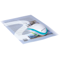 IRIScan Mouse Executive 2 - Portable Scanner & Mouse, all-in-one. 