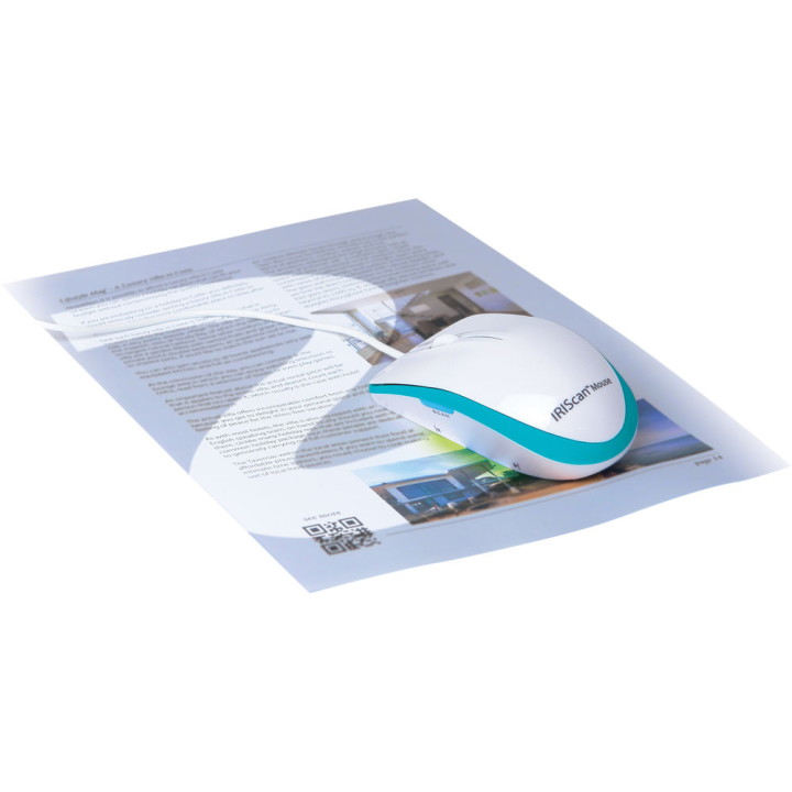 IRIScan%20Mouse%20Executive%202%20-%20Portable%20Scanner%20&%20Mouse,%20all-in-one%20-%20Image%204