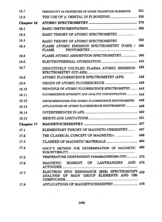 Caravan%20Advanced%20Inorganic%20Chemistry%20Volume%202%20by%20Haq%20Nawaz%20Bhatti%20-%20Image%206