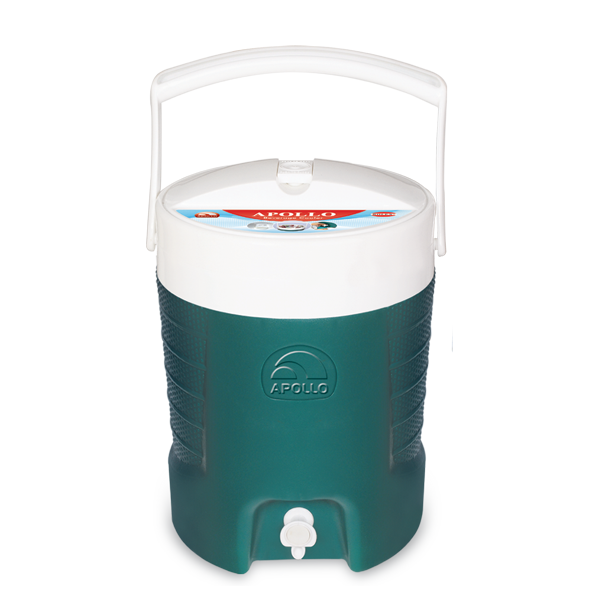 Water Dispenser Water Cooler Dispenser Emsa Plastic Water Cooler Hot And Cold 22Ltr Water Cooler