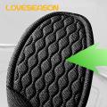 Anti-odor Shoe Insoles Breathable Sweat Absorbing Shoe Insole for Running Walking Comfortable Foot Massage Inner Sole Pad for Men Women Foot Massage Insoles. 