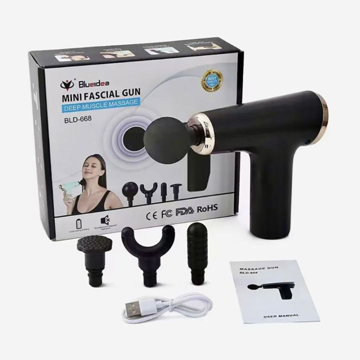 Deep%20Tissue%20Massager%20Fascial%20Deep%20Muscle%20Fitness%20Chargeable%20Massager%20Leg%20Deep%20Full%20Body%20Relaxation%20Machine%20for%20Unisex.%20Imported%20&%20powerful,%20massage_pakistan,_massager%20Imported%20Model%20Facial%20BLD-320%20(Fascial%20Massage_)%20USB%20cable%20-%20Image%209