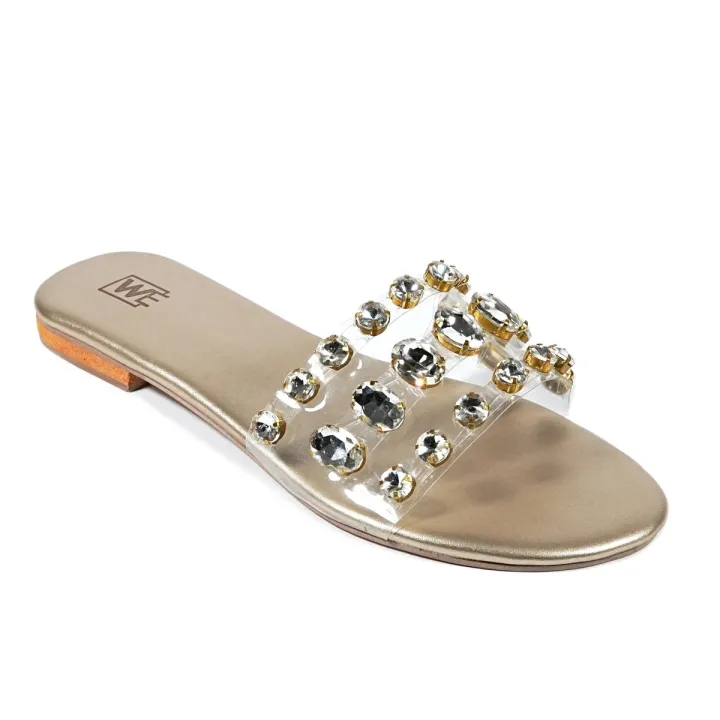 Walkeaze%20Women%20%20Formal%20Slippers%20for%20Women%20%20-%2041136S%20-%20Image%202