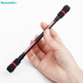 Spinning Pen Creative Random Rotating Gaming Gel Pens Student Gift Toy Release Pressure Comfortable Penspinning Spiner Pen. 