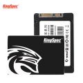 SSD 128GB HARD DRIVE FOR LAPTOP. 