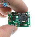 TP5100 4.2V And 8.4V 2A 18650 Lithium Battery Charging Protection Kit Module In Pakistan (SB42). 