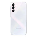 Samsung Galaxy A15 8GB RAM-256GB ROM 5000 mAh Battery (6.5") Display PTA Approved One Year Official Brand Warranty. 