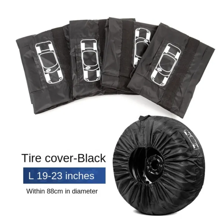 Waterproof%20Car%20Spare%20Tire%20Cover%20Protect%20Polyester%20Protection%20Spare%20Tire%20Bag%20Dust-proof%20Sunscreen%20Tires%20Storage%20Bags%20-%20Image%207