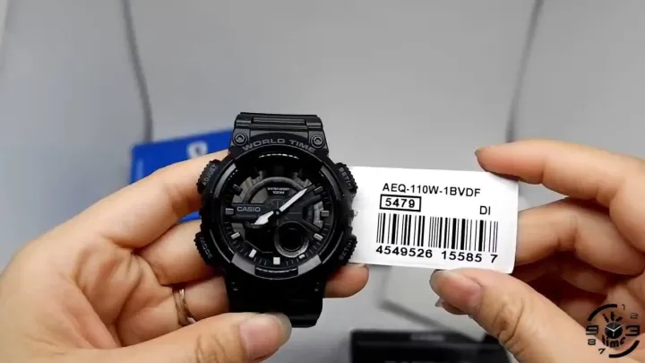 Original%20Casio%20-%20AEQ-110W-1AVDF%20-%20Digital%20Wrist%20Watch%20for%20Men%20-%20Youth%20Series%20-%20Image%207