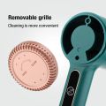 Portable Electric Pellets Lint Remover for Clothing Hair Ball Removal Rechargeable Clothes Sweater Shaver Plush Clothing Razor. 