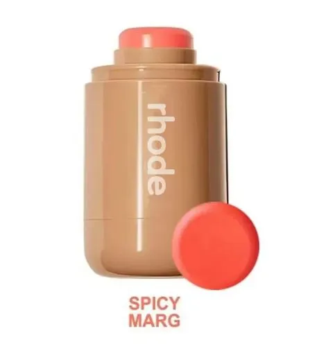 Rhode%20blush%20%7C%20Rhode%20Pocket%20Blush%20Dupe%20Natural%20Cheek%20Moisturiser%20Liquid%20Blush%20%7C%20Rhode%20Makeup%20Multi-use%20Blush%20%7C%20Tint%20for%20lips%20and%20cheeks%20-%20Image%209