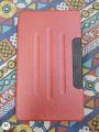 Samsung Galaxy Tab E For Samsung Galaxy Tab E T560 t561 9.6 Inch Flip case. 