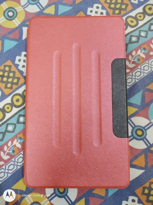 Tab%20Samsung%20Tab%20E%209.6"%20CASE%20STAND%20COVER%20%20Samsung%20Galaxy%20Tab%20E%20T560%20T561%20T565%209.6%20Inch%20Flip%20case%20-%20Image%206