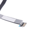 SATA Hard Drive Connector for ACER ASPIRE A317-51G A317-32 HDD Interface Cable. 