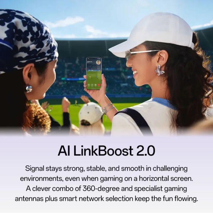 OPPO%20Reno13%205G%20%7C%2012GB%20RAM%20+%20256GB%20ROM%20-%20Image%205