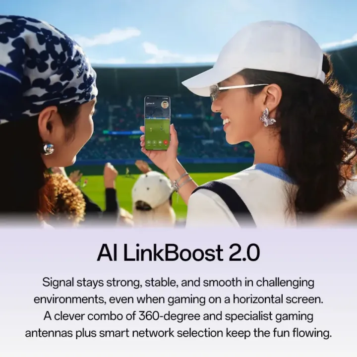 OPPO%20Reno13%205G%20%7C%2012GB%20RAM%20+%20256GB%20ROM%20-%20Image%205