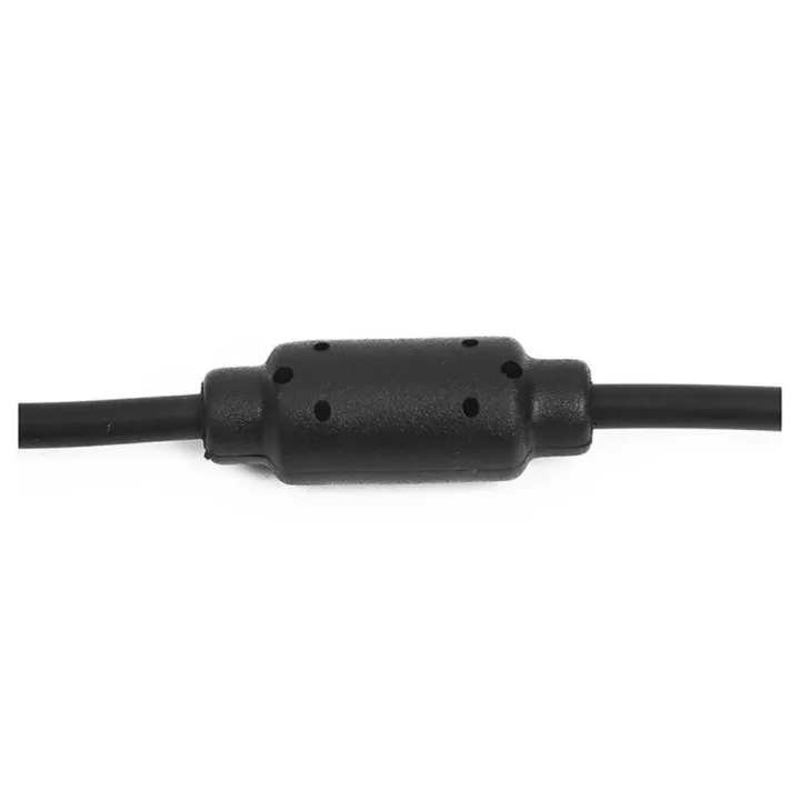 %E3%80%90Shop%20the%20Look%E3%80%91%20USB%20Breakaway%20Extension%20Cable%20Adapter%20Cord%20for%20Xbox%20360%20Wired%20Gamepad%20Controller%20-%20Image%203
