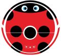 Robot Vacuum Cleaner Brush Sticker Film for xiaomi Roborock S6 MaxV Robotic Vacuum Cleaner Parts Accessories-as shown. 