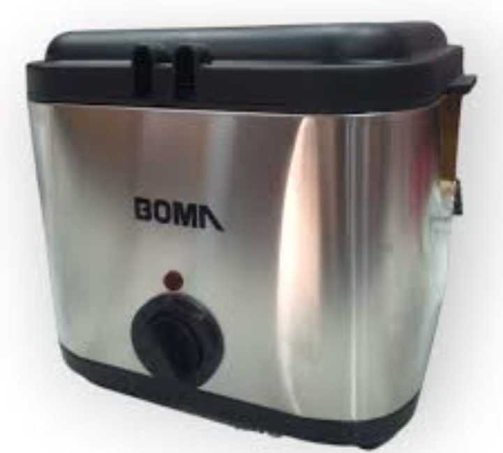 Multi-Functional%20Electric%20Deep%20Fryer%20-%202.5L%20-%201000W%20-%20BM-83%20-%20Image%203