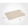 Chopping Bord Large Size , Cutting bord. 