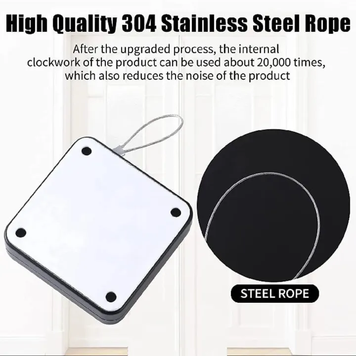 Self%20Adhesive%20Automatic%20Door%20Closer%20with%20Screws%20-%20Punch%20Free,%20Spring%20Powered,%20Strong%20Spring%20Pull%20(800g),%201.2meter%20Steel%20Wire%20-%20Easy%20Install%20for%20Home,%20Office,%20Wooden%20&%20Glass%20Doors%20-%20Image%209