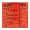 Cadbury Cocoa Powder 125g. 