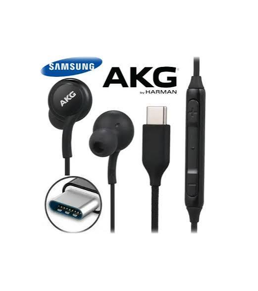 Akg%20Original%20Handsfree%20High%20Quality%20Bass%20&%20Sound%20With%20Microphone.ORIGINAL%20AKG%20HAND%20FREE%20-%20Samsung%20handfree%20-%20100%25%20Original%20Handsfree%20Imported%20,%20High%20Quality%20Deep%20Bass%20/%20Sound%20-%20Earphones%20-%20Headphones%20-%20Handfr%20(A+Copy)%20-%20Image%203
