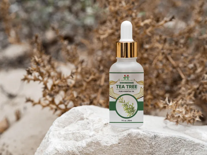 Tea%20Tree%20essential%20Oil%20for%20Acne%20Treatment%20&%20Skin%20Care%20-%2030ml%20-%20Image%205