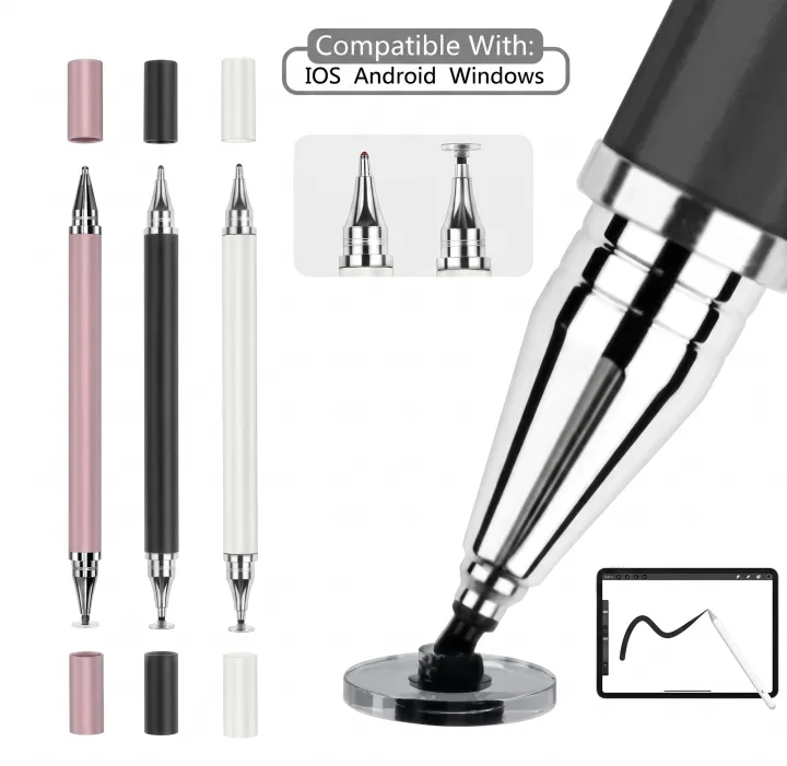2%20In%201%20Stylish%20Universal%20Practical%20Dual-use%20Capacitive%20Tablet%20Stylus%20Pen%20Exquisite%20Double-headed%20Silicone%20Disc%20Drawing%20Tablet%20Phone%20Capacitor%20Pen%7CBest%202In1%20Stylus%20Pen%20For%20Mobile%20Phone%20Tablet%20Drawing%20Pencil%20Universal%20Touch%20Screen%20Penf%20or%20Andrid,all%20devices%20-%20Image%206