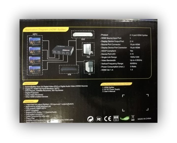 2%20Port%20HDMI%20Splitter%20(%20HDMI%20SPLITTER%20)%20/%202%20PORTS%20-%20Image%203