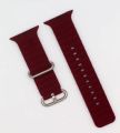 Silicone Ocean Band Strap for Smart Watch Ultra 8 7 6 5 4 SE 45mm 49mm 44mm 42mm. 