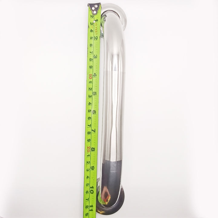 Bathroom%20Safety%20Grab%20Bar,%20Anti%20Slip%20Armrest%20Handle%20for%20Shower%20and%20Tub%20-%20Image%205