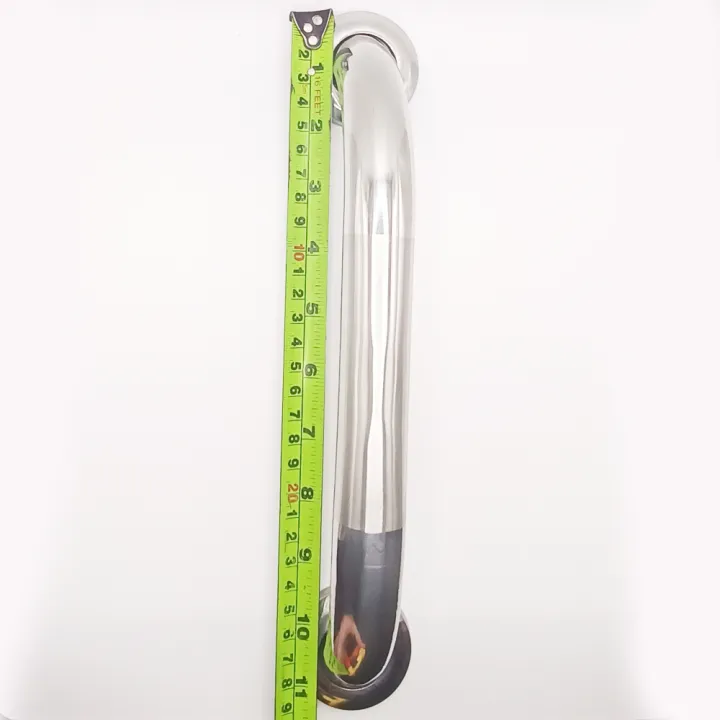 Bathroom%20Safety%20Grab%20Bar,%20Anti%20Slip%20Armrest%20Handle%20for%20Shower%20and%20Tub%20-%20Image%205