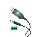 Sovo Router Cable SRC-888. 