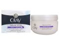 Olay Natural White Night Cream 50 Gm. 