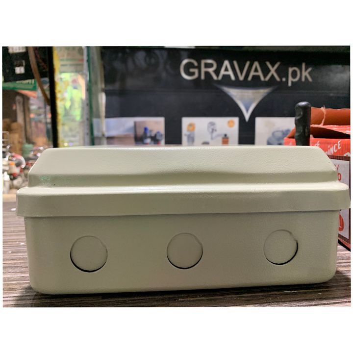 Manual%20changeover%2060A%203%20pole%20500V%20prince%20switch%20gear%20-%20Image%205