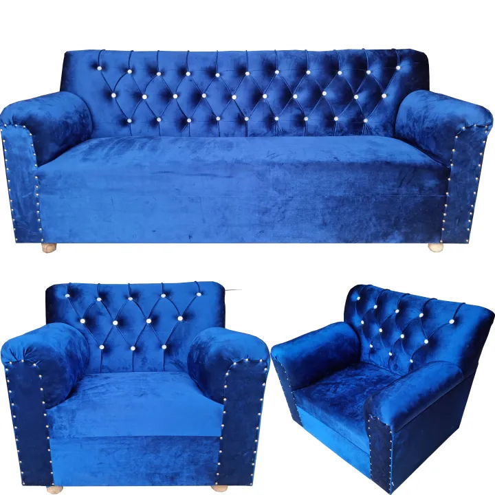 5%20and%207%20Seater%20Medium%20Size%20Customizable%20Premium%20Sofa%20Set%20available%20in%20all%20colors%20Customizable%20in%20All%20Colors%20Premium%20Sofa%20Set%205%20and%207%20Seater%20Enhance%20Your%20Room%20Look%20Luxurious%20Velvet%20Crown%20Sofa%20The%20Epitome%20of%20Elegance%20and%20Comfort%20-%20Image%202