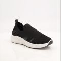 Black Camel Shoes For Men | Defected Skechers | Minor defect Skecher with cheap price. 