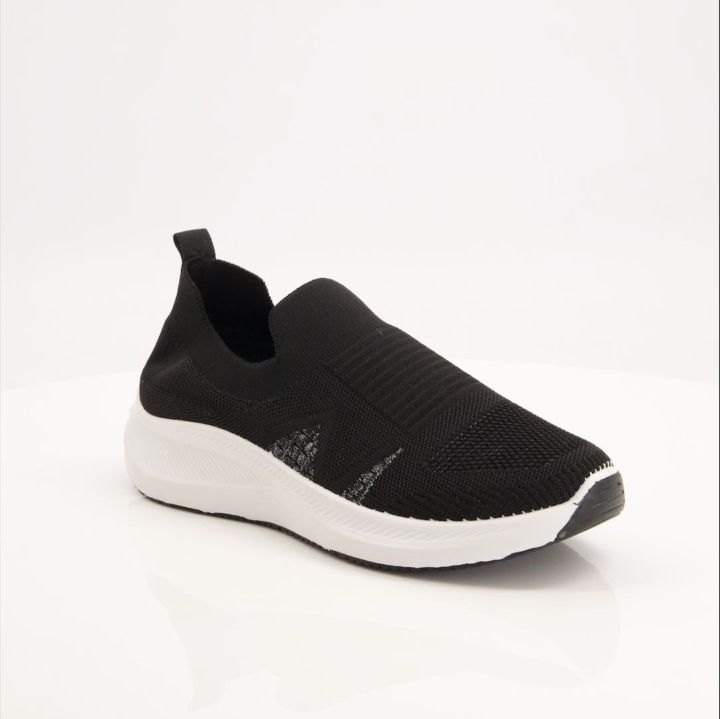 Black%20Camel%20Shoes%20For%20Men%20%7C%20Defected%20Skechers%20%7C%20Minor%20defect%20Skecher%20with%20cheap%20price%20-%20Image%209