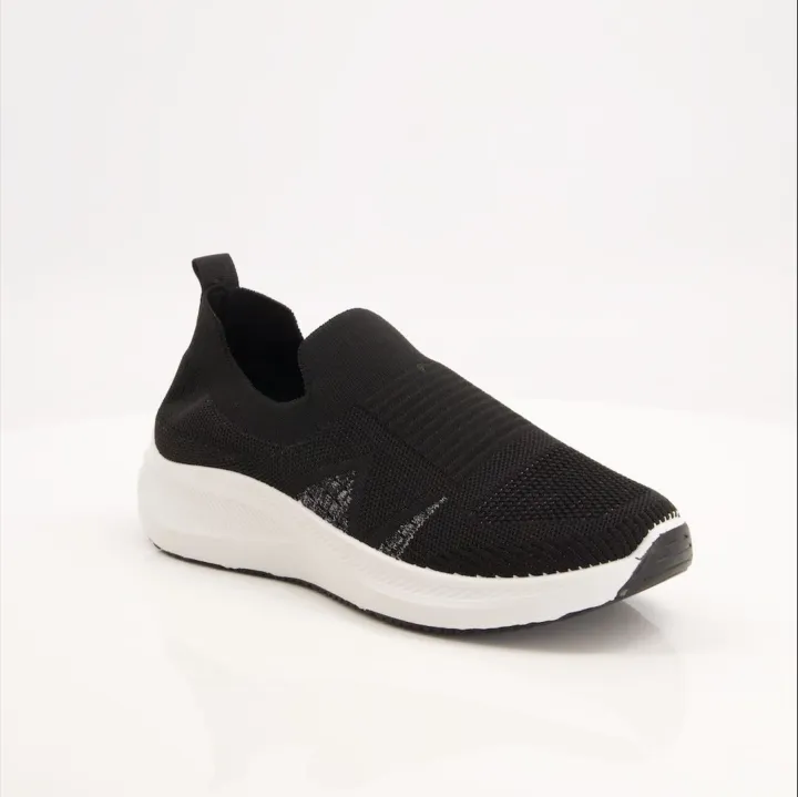 Black%20Camel%20Shoes%20For%20Men%20%7C%20Defected%20Skechers%20%7C%20Minor%20defect%20Skecher%20with%20cheap%20price%20-%20Image%209