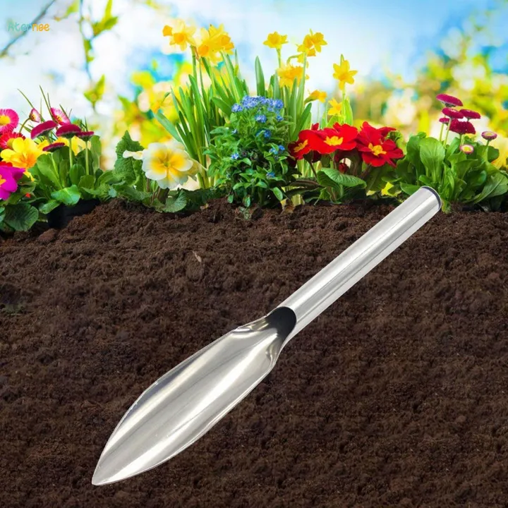 Leaf%20Hand%20Garden%20Trowel%20Tool%20Planting%20Accessories%20Garden%20Planting%20Tools%20for%20Transplanting%20Vegetables%20Aerating%20-%20Image%206