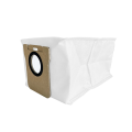 For Dreame L10S Ultra / Xiaomi Mijia Omni B101CN Vacuum Dust Bag. 