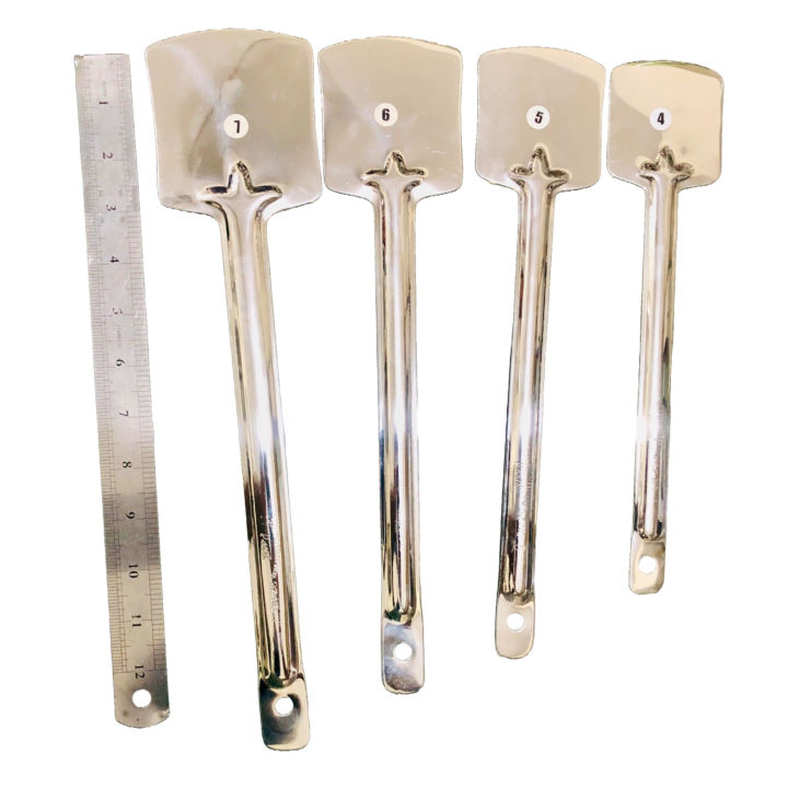 Imported%20Stainless%20Steel%20Palta%20Spoon%20-%20No%20Joint%20-%20Egg%20Frying%20Palta%20-%20Frying%20Pan%20Palta%20-%20Image%203