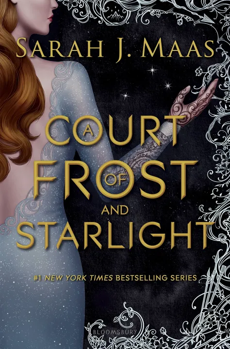 A%20Court%20of%20Frost%20and%20Starlight%20(A%20Court%20of%20Thorns%20and%20Roses)%20Paper%20Back%20-%20Image%202