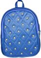 College Bags for girld students University Backpacks & School Bags. 