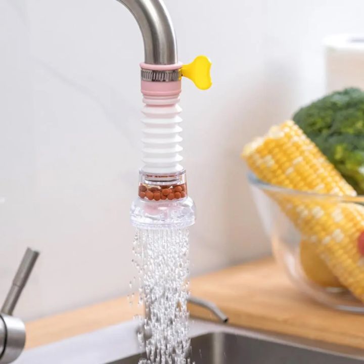 Fan%20Faucet%20360%20Adjustable%20Water%20Saving%20Nozzle%20Clip%20Style%20Fan%20Faucet%20Water%20Filter%20Faucet%20Filter,%20Booster%20Shower%20Kitchen%20Water%20Filter%20Tap%20Head,%20Home%20Kitchen%20Accessories%20-%20Image%206
