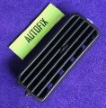 Daihatsu Coure Interior plastic AC grill left side 01 PCS. 
